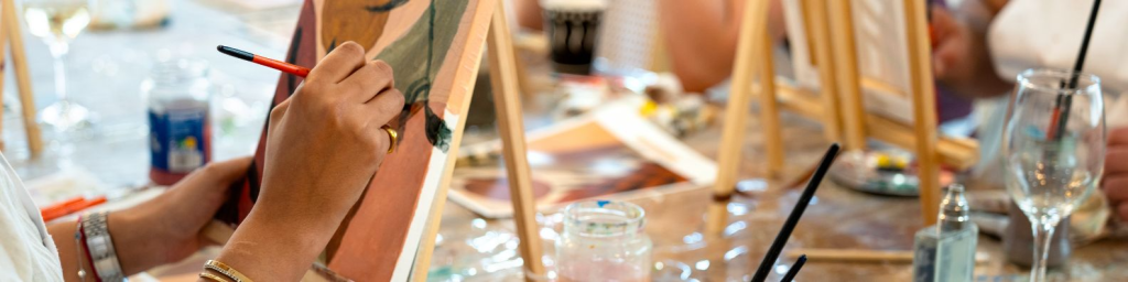 Workshops Groningen