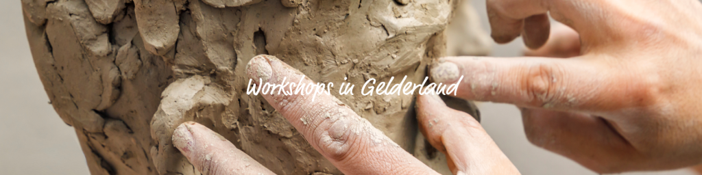 Workshop Gelderland