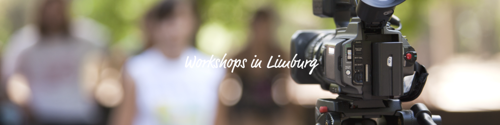 Workshops Limburg