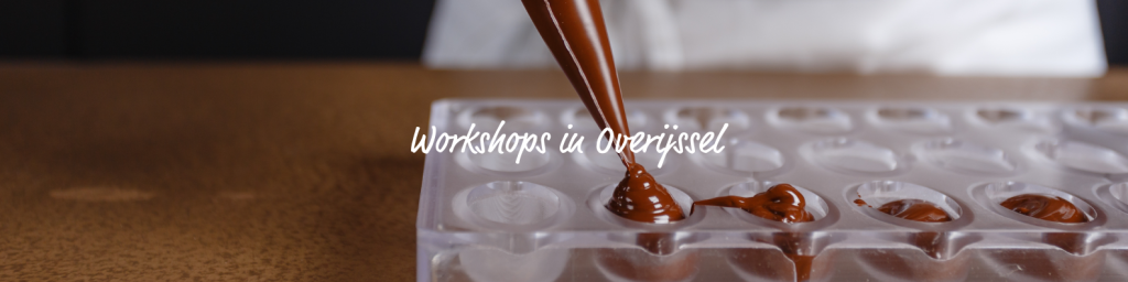Workshops Overijssel