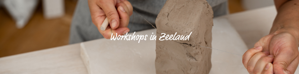 Workshops Zeeland