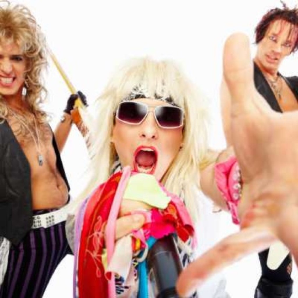 Videoclip opnemen