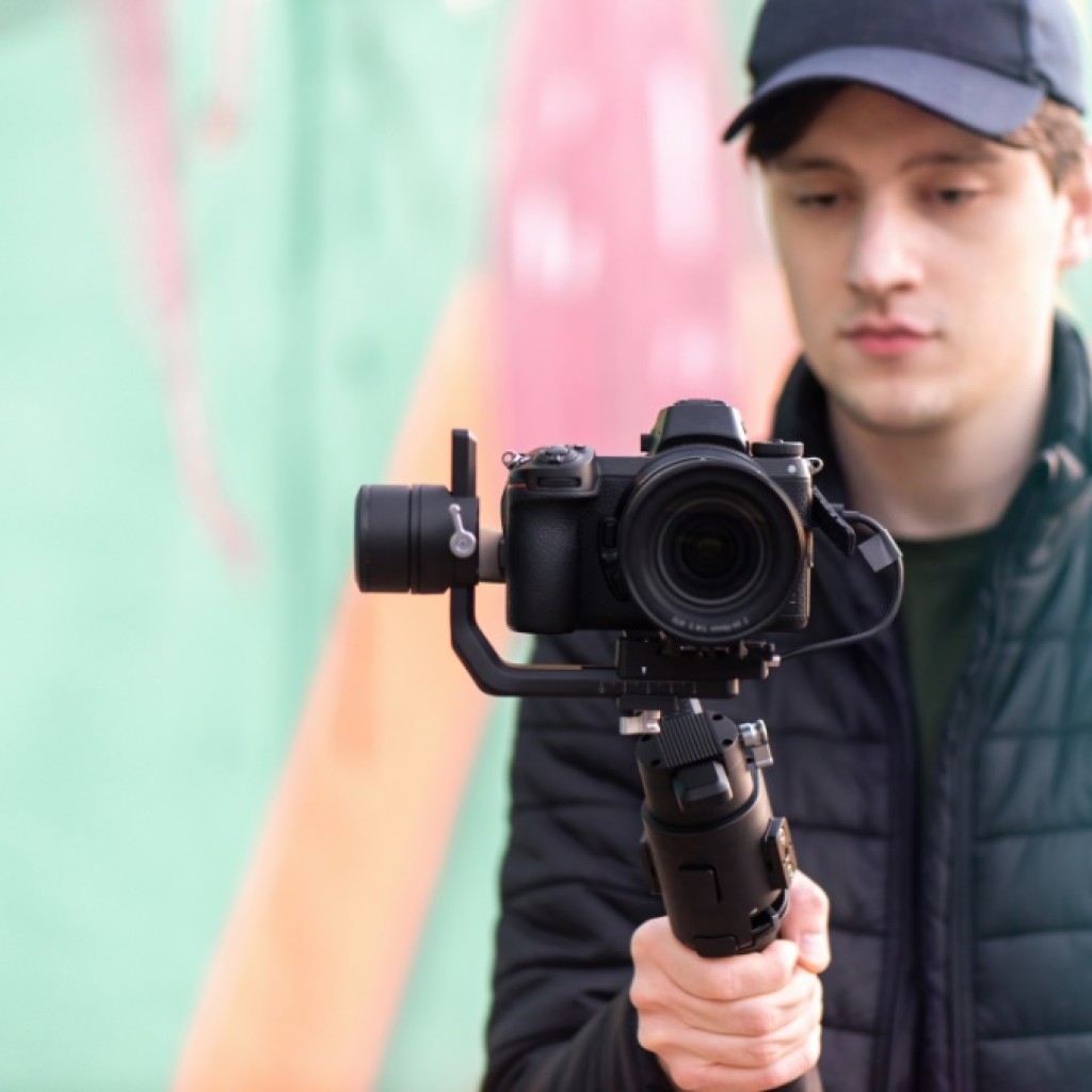 Lipdub voor scholen