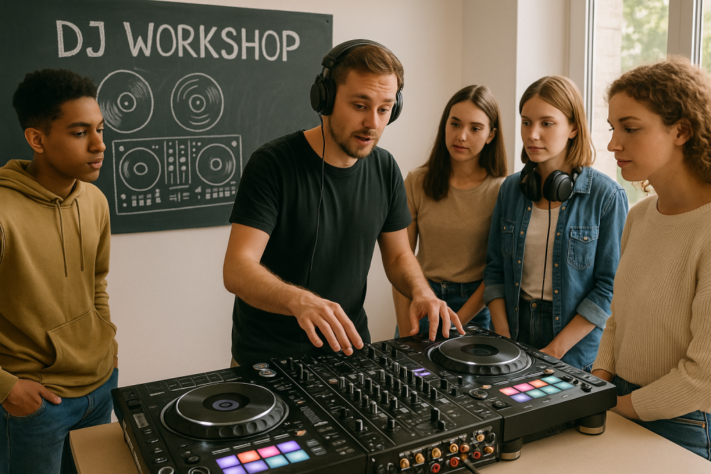 1759180487_word-dj-in-2-uur.png