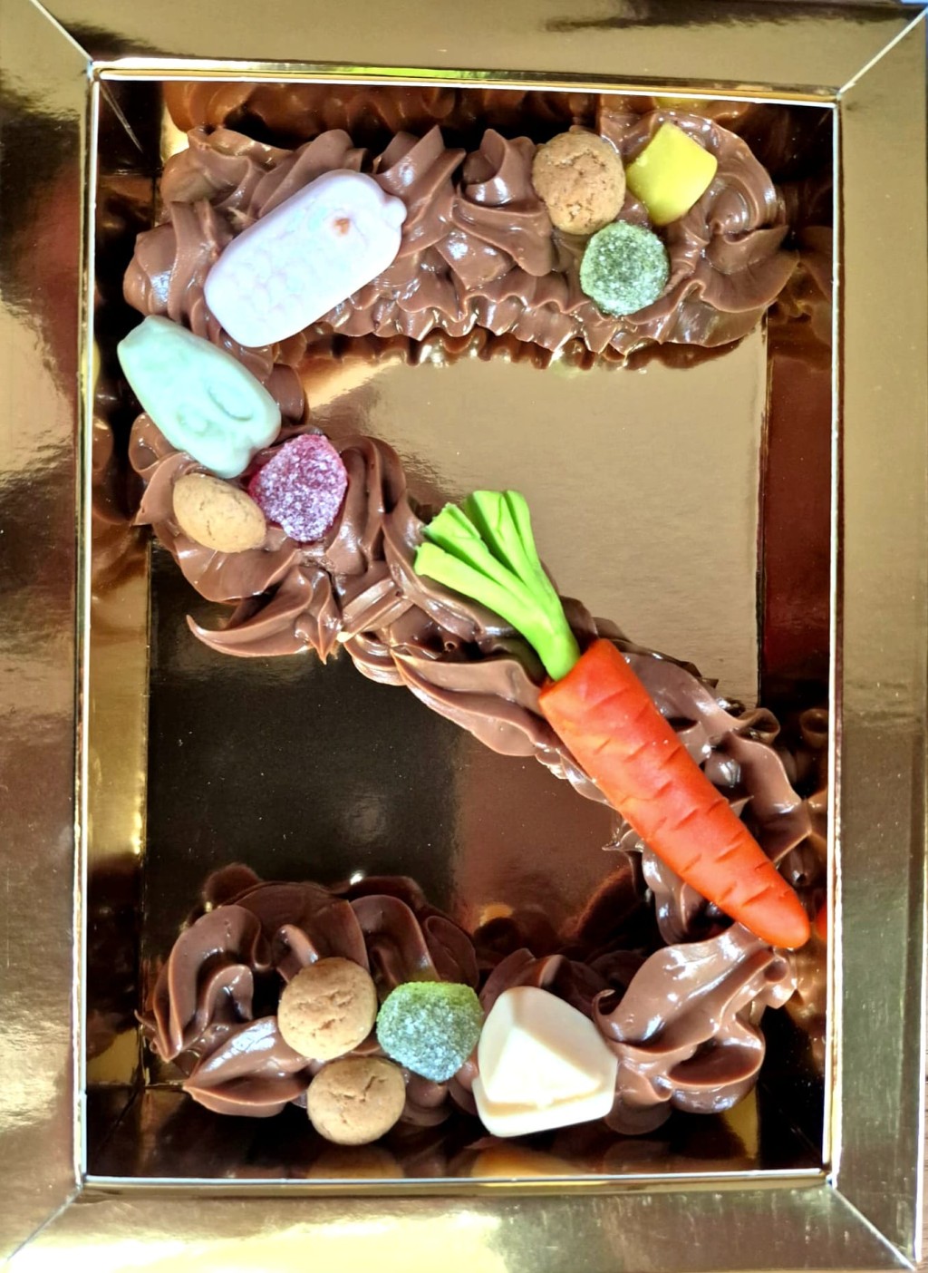 chocoladeletter-maken_1760520525.jpg chocoladeletter-maken_1760520525.jpg