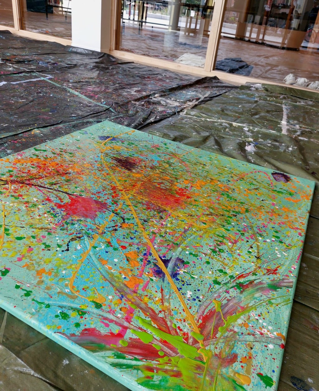 1761200564_action-painting-in-groningen.jpg