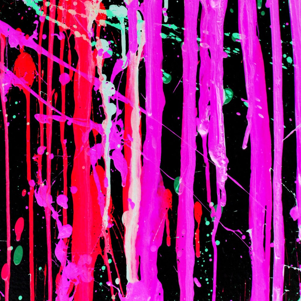 1757768764_action-painting.jpg