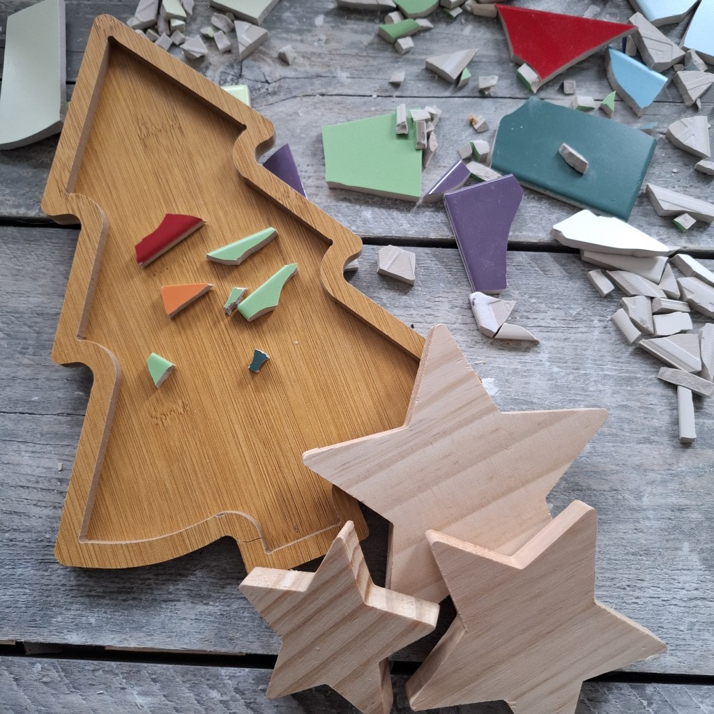 1759226928_workshop-mozaiek-kerst.jpg