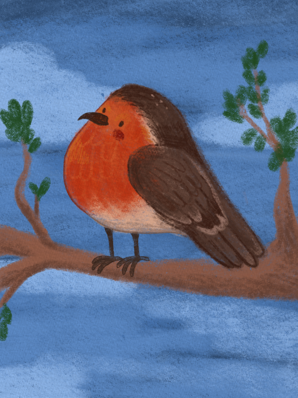 1758110951_digitale-illustraties-op-procreate.png